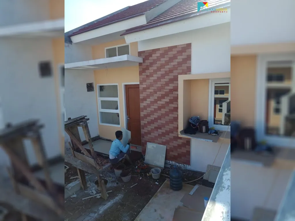 harmony paradise jatihandap  (5).jpg