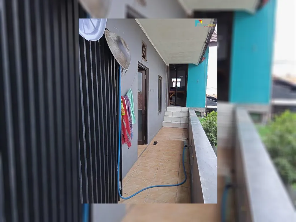 dijual cucian tempat usaha di cingised arcamanik (18).jpeg