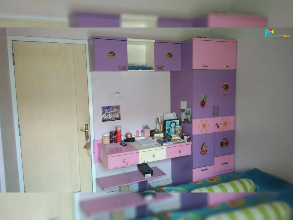 dijual cepat erumahan Adipura 2 gede bage (11).jpeg