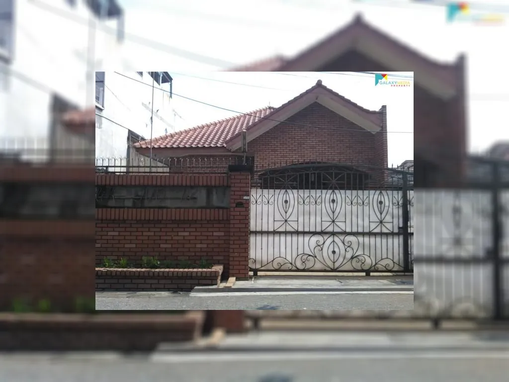 rumah dijual di sukagalih bandung (2).jpeg