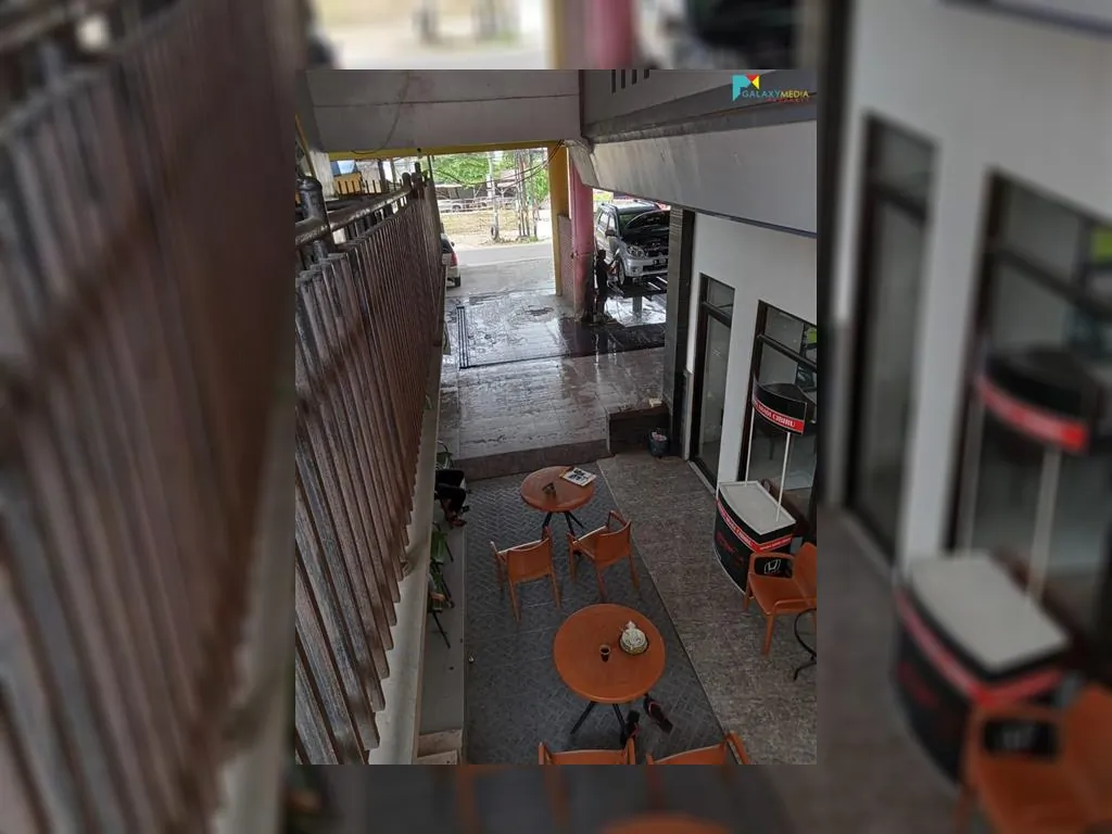 dijual cucian tempat usaha di cingised arcamanik (11).jpeg