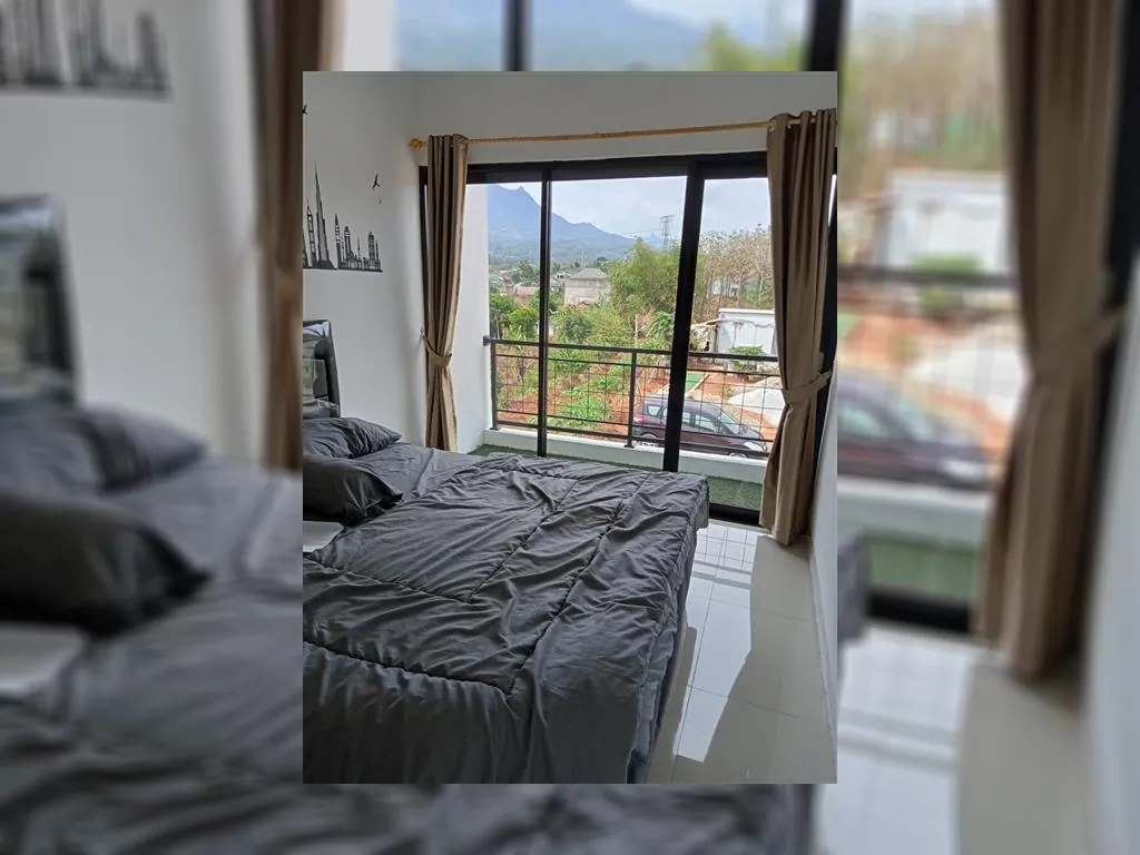 Kareumbi Indah  komplek dpr (4).jpeg