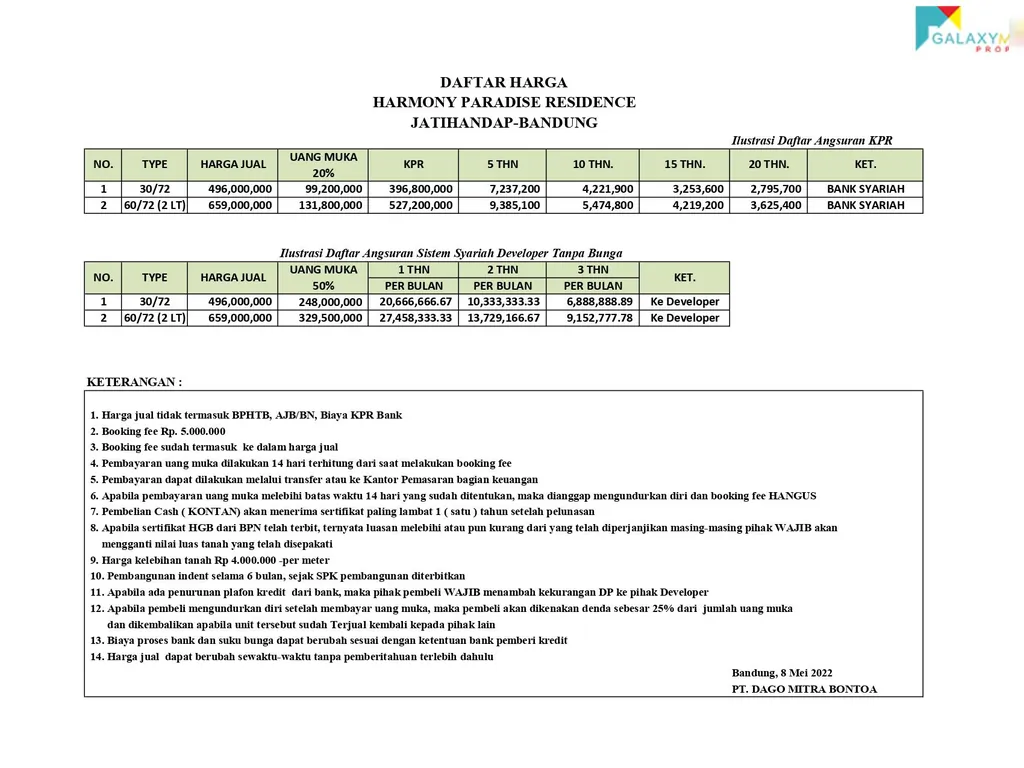Pricelist Jatihandap 2022 DMB_page-0001.jpg