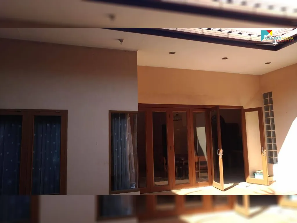 rumah dijual di sukagalih bandung (5).jpeg