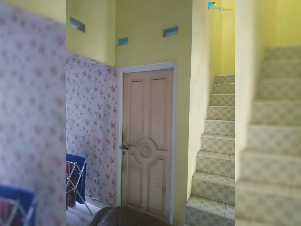 dijual cepat erumahan Adipura 2 gede bage (16).jpg