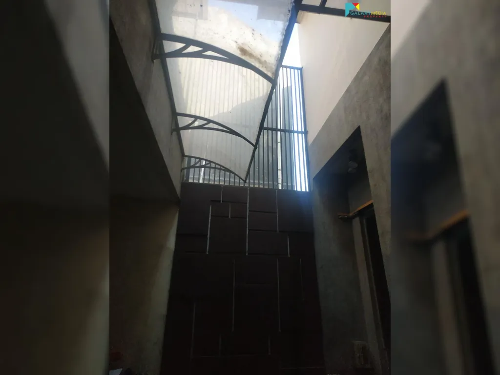 dijual cepat erumahan Adipura 2 gede bage (22).jpg