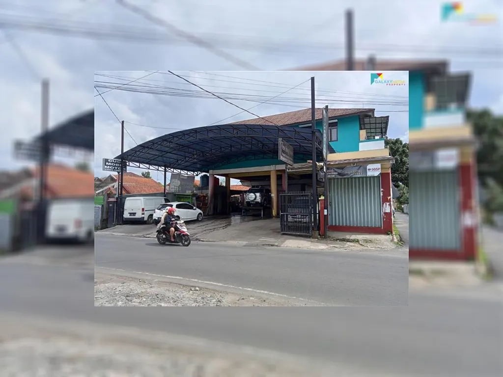 dijual cucian tempat usaha di cingised arcamanik (5).jpeg