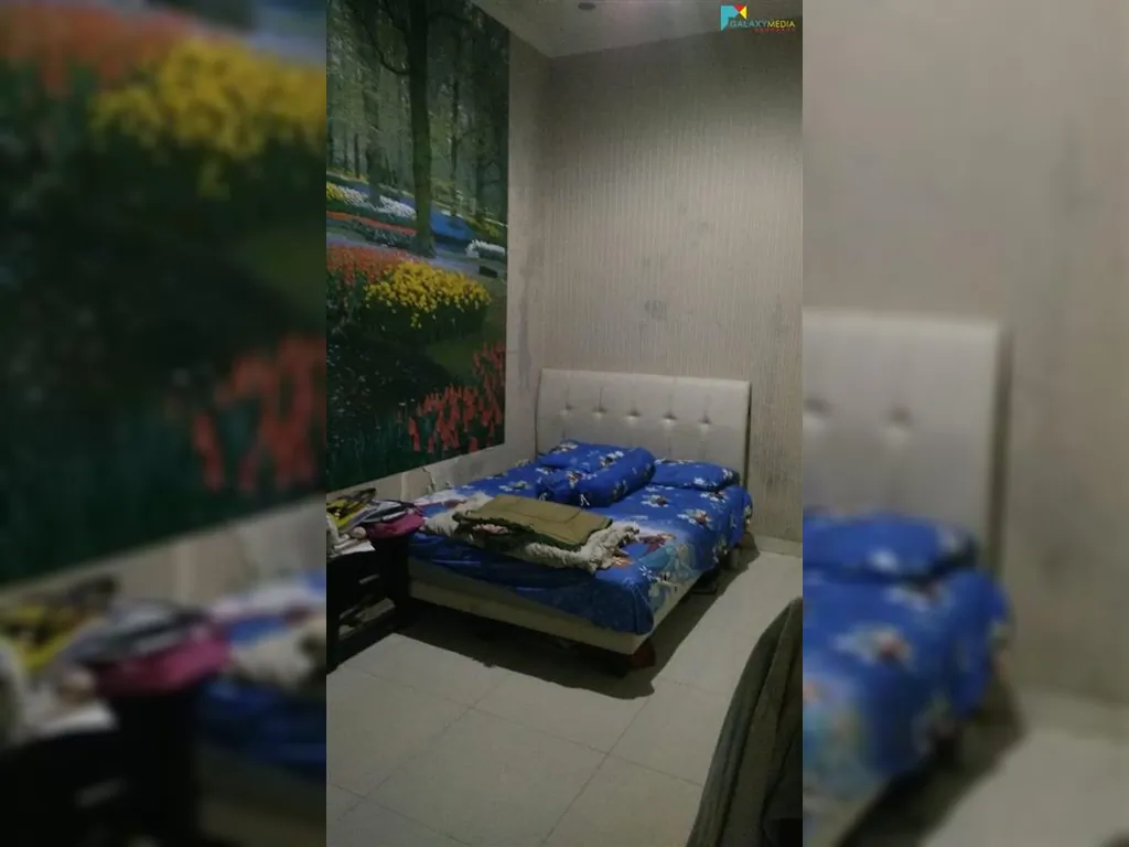 dijual cepat erumahan Adipura 2 gede bage (8).jpeg