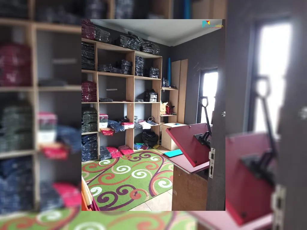 dijual cucian tempat usaha di cingised arcamanik (20).jpeg