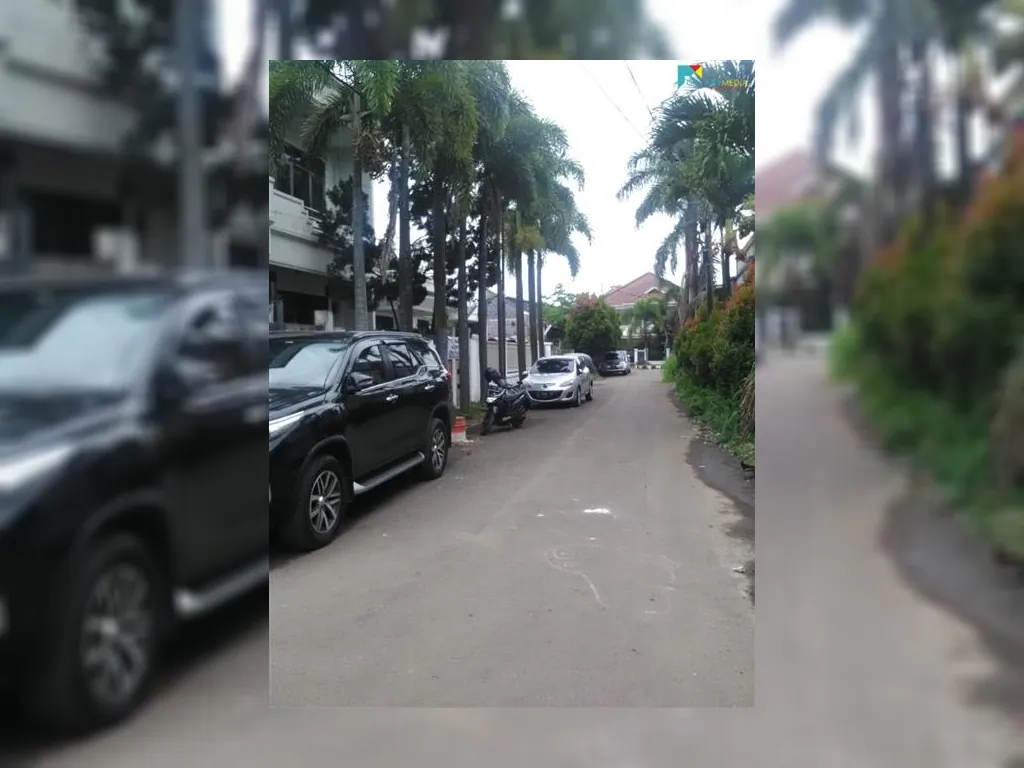 rumah dijual di komplek sumbersari bandung (7).jpeg