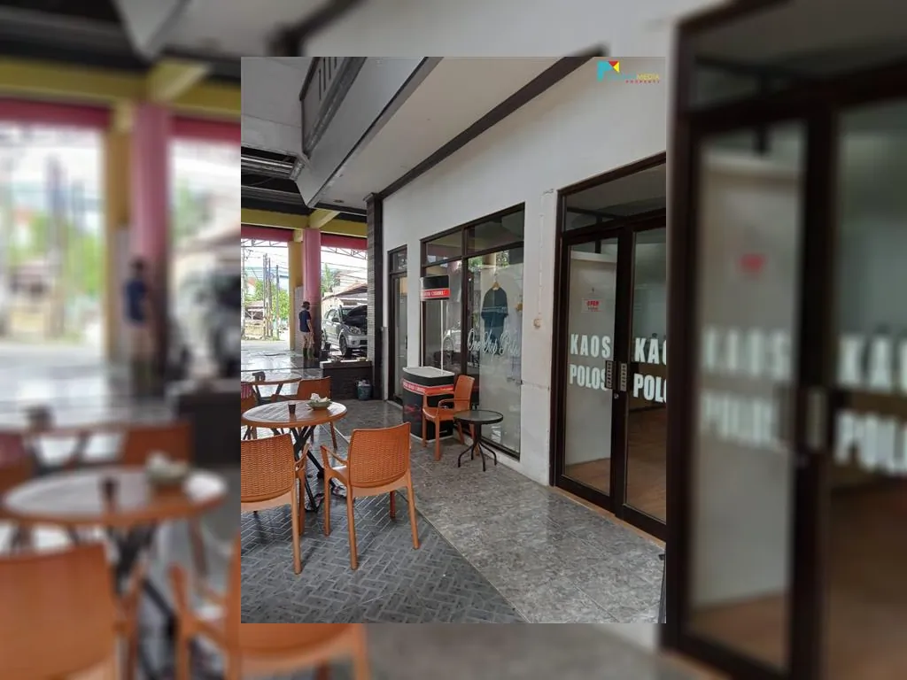 dijual cucian tempat usaha di cingised arcamanik (24).jpeg