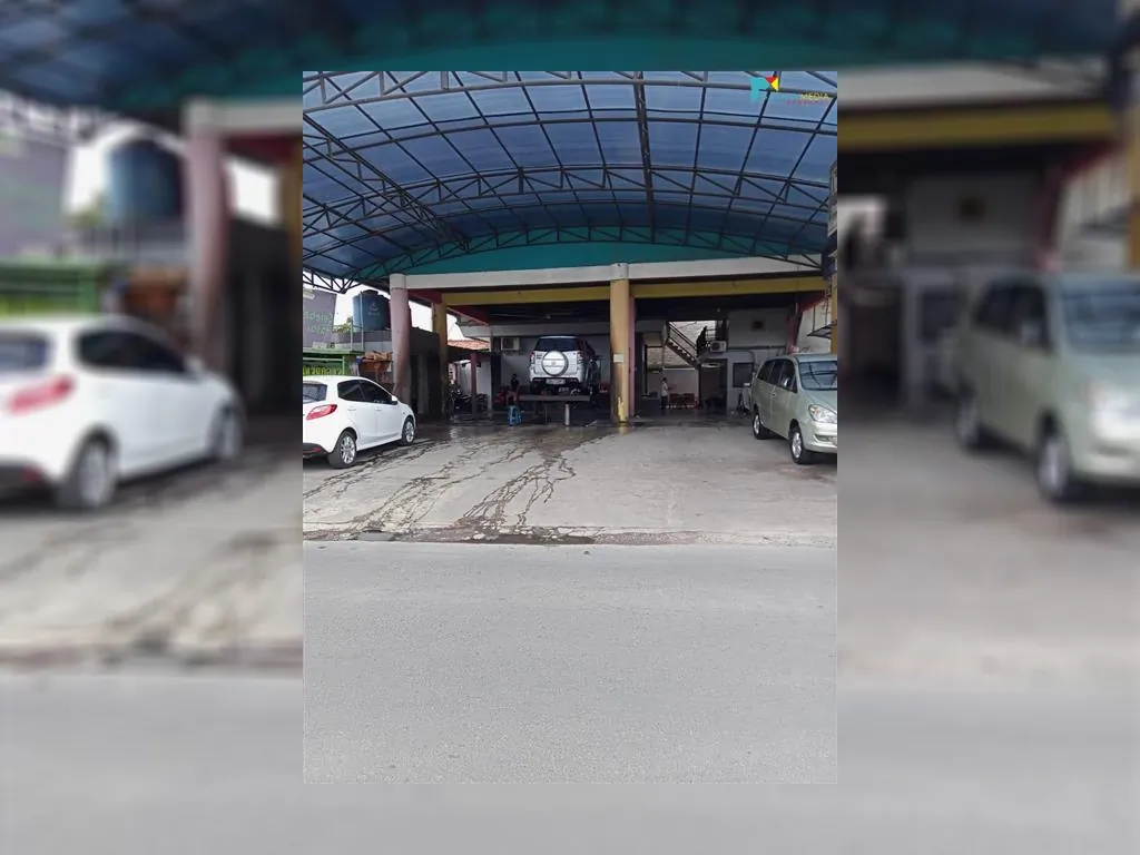 dijual cucian tempat usaha di cingised arcamanik (6).jpeg