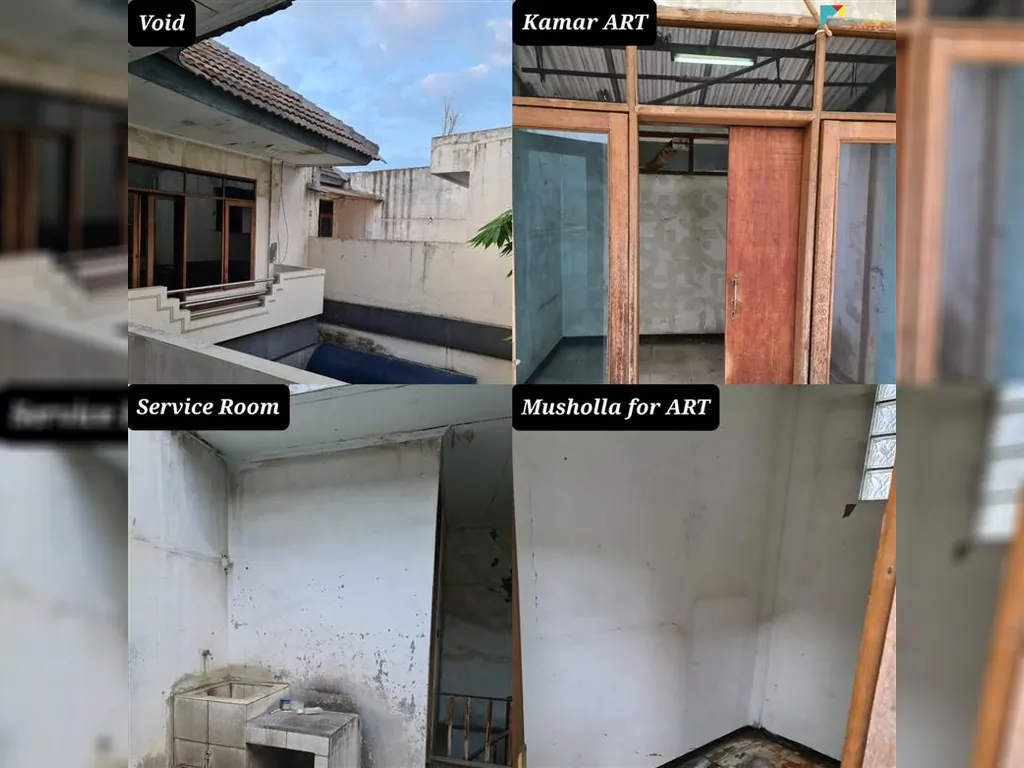 rumah dijual di komplek sumbersari bandung (25).jpeg
