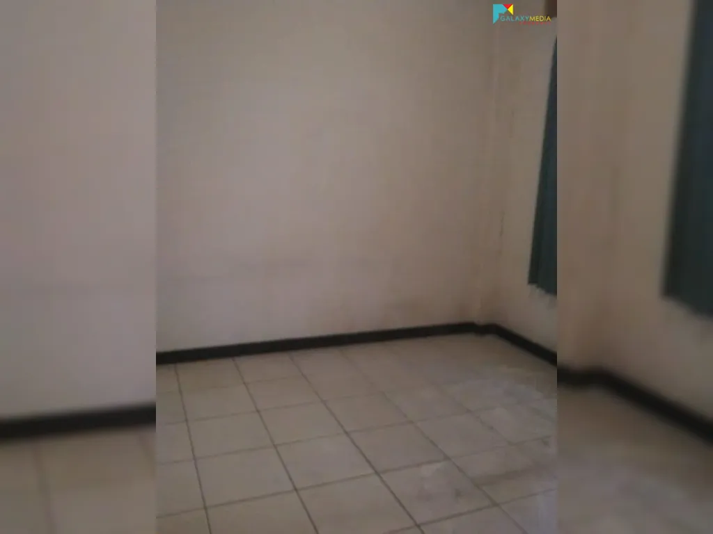 rumah dijual di komplek sumbersari bandung (16).jpeg