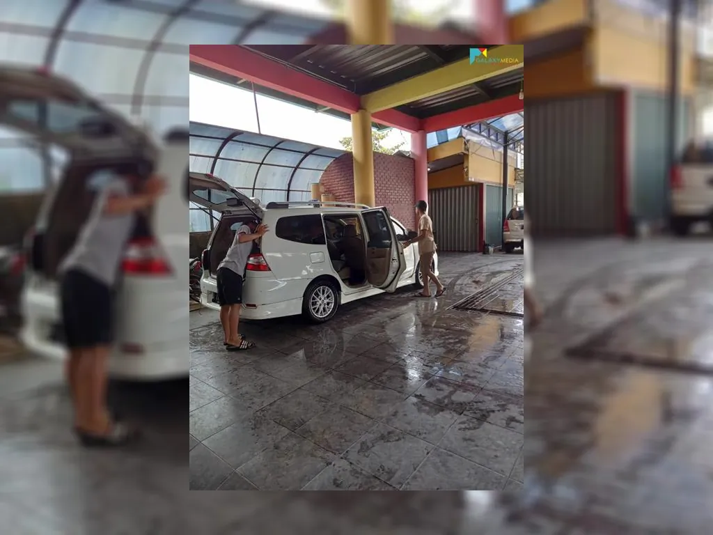 dijual cucian tempat usaha di cingised arcamanik (30).jpeg