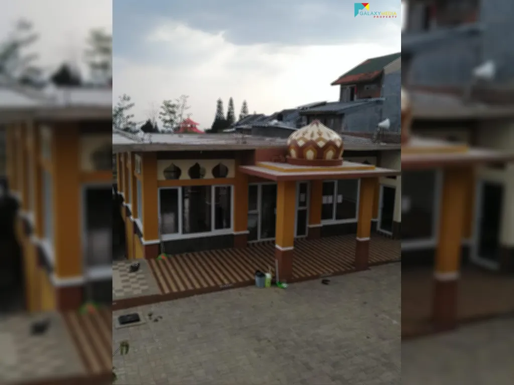 rumah dijual jatihandap (2).jpeg