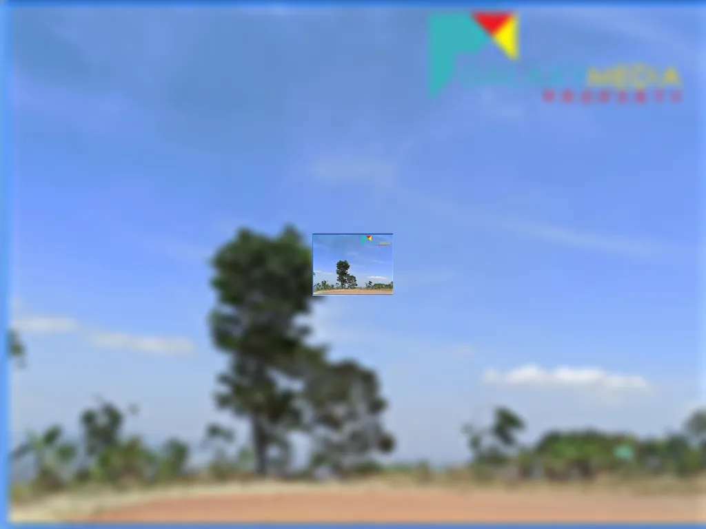 Kareumbi Indah Cileunyi (5).PNG