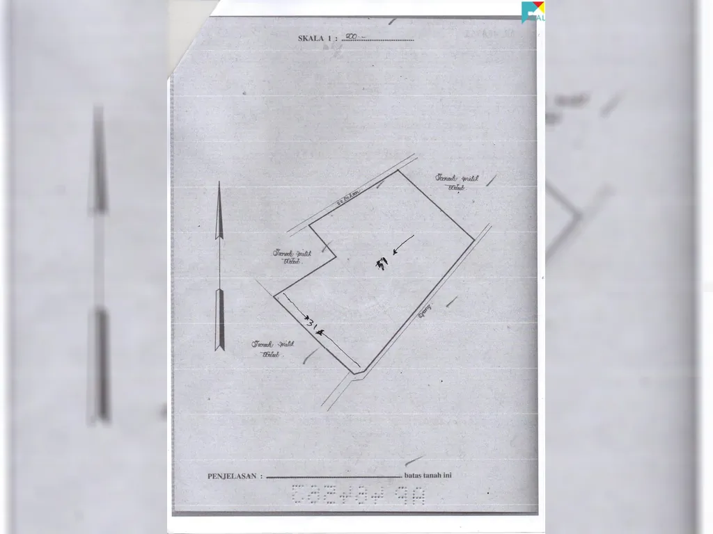 Tanah mbah jaksa cipadung (017).jpg