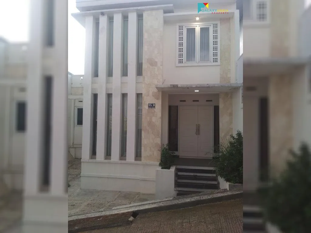 Rumah di Bukit Ligar Bandung Utara Rumah Warna Bumikara Residence 1 (12).jpg