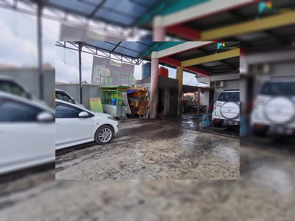dijual cucian tempat usaha di cingised arcamanik (1).jpeg