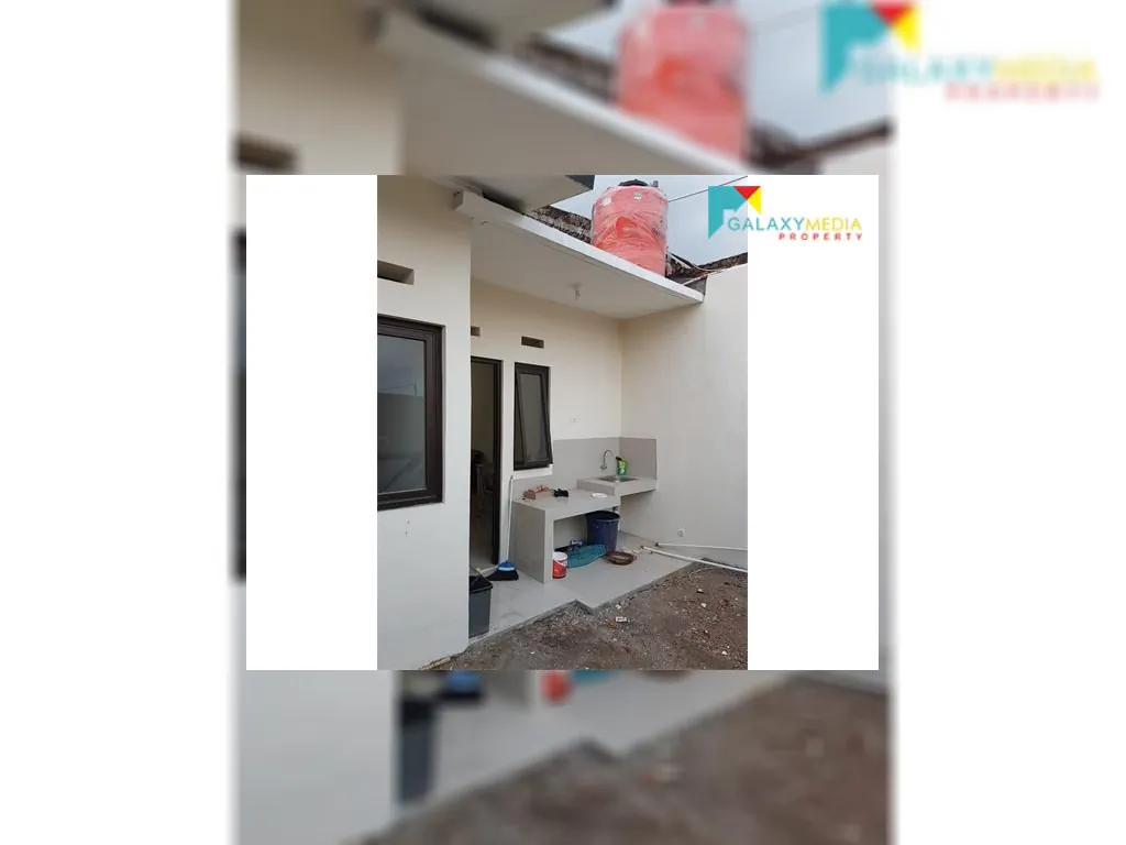 RUMAH CLUSTER PASAGI HOMES (03).jpeg