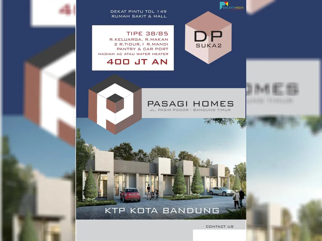 RUMAH CLUSTER PASAGI HOMES (05).jpg