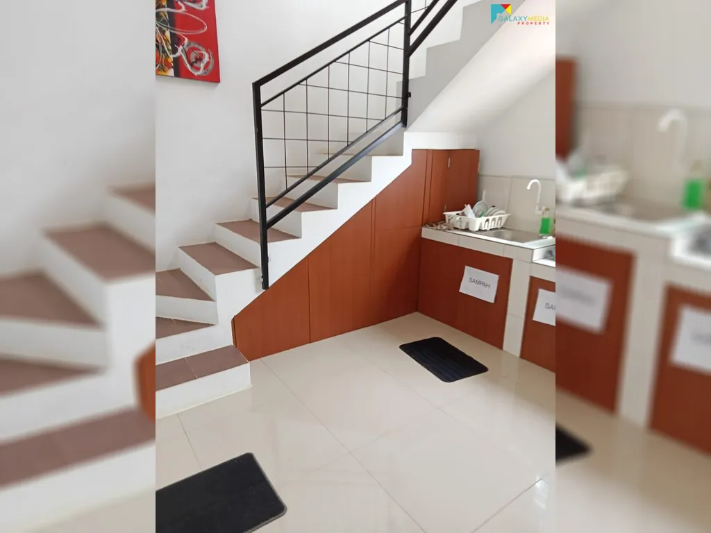 Kareumbi Indah  komplek dpr (18).jpeg