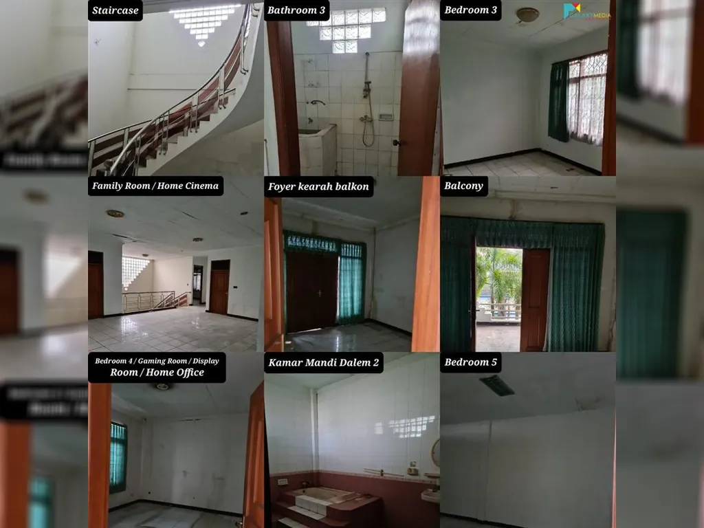 rumah dijual di komplek sumbersari bandung (27).jpeg