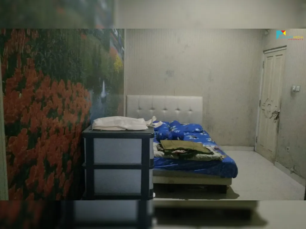 dijual cepat erumahan Adipura 2 gede bage (6).jpeg