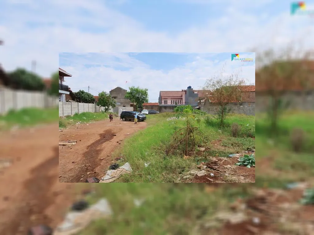 Tanah mbah jaksa cipadung (2).jpeg