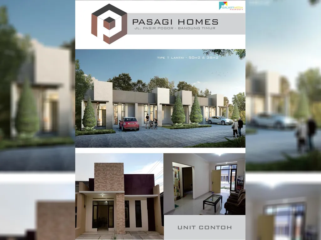 RUMAH CLUSTER PASAGI HOMES (4).jpg