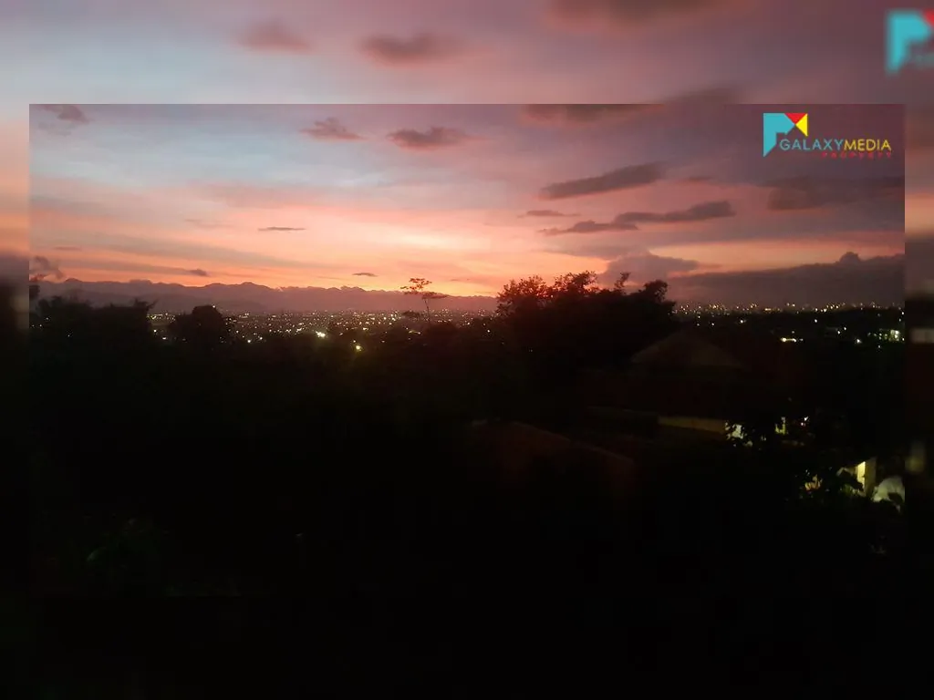 Kareumbi Indah Cileunyi (18).jpg