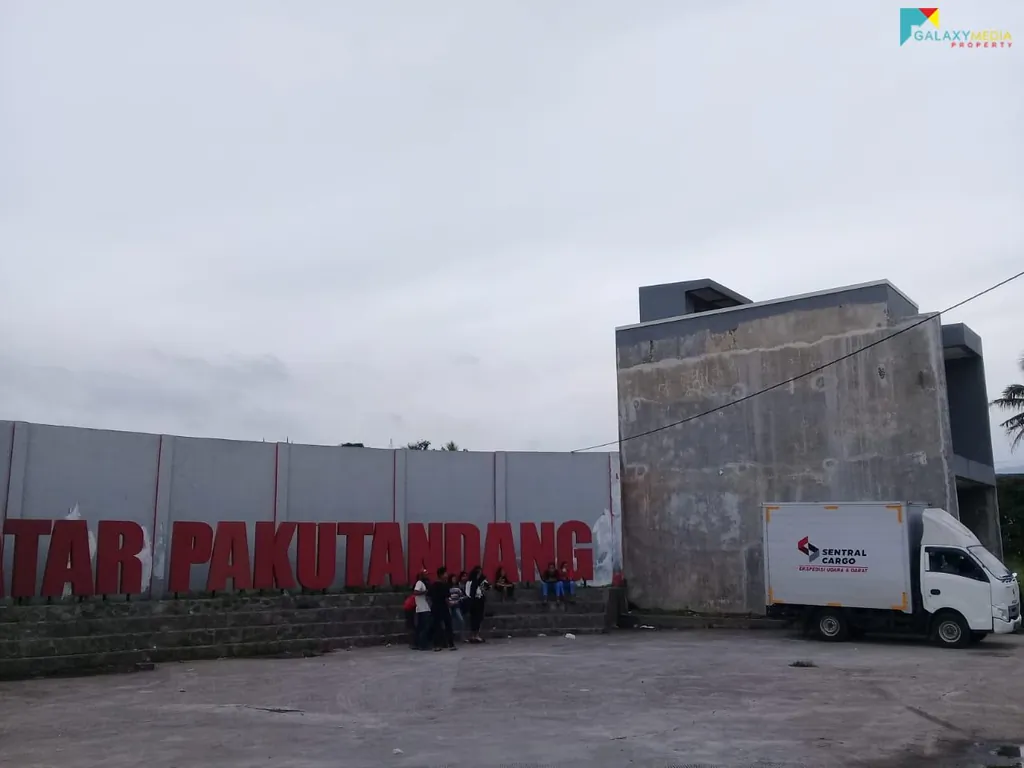 WhatsApp Image 2021-03-17 at 17.48.29.jpeg