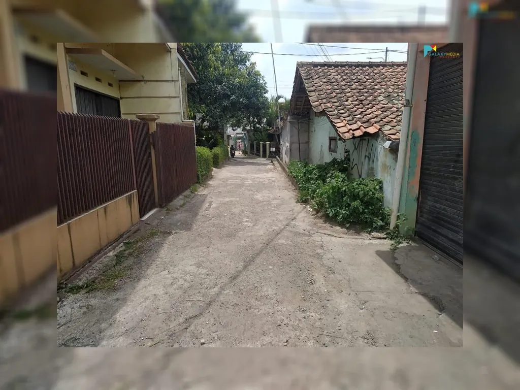 Tanah mbah jaksa cipadung (10).jpeg