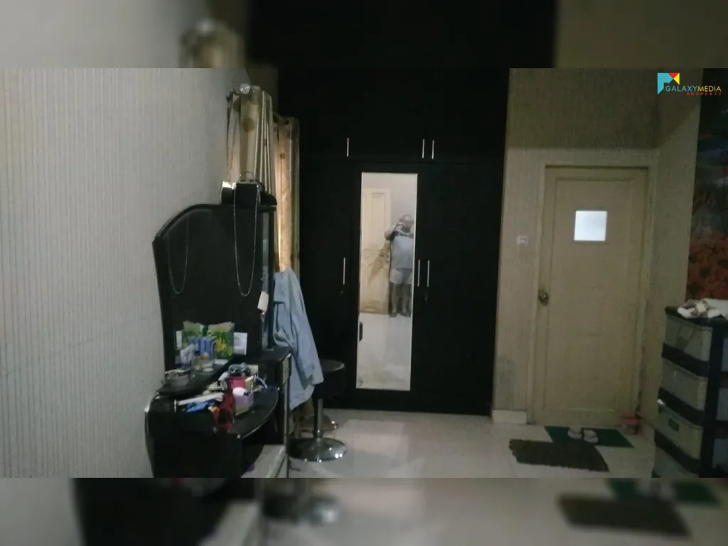 dijual cepat erumahan Adipura 2 gede bage (4).jpeg