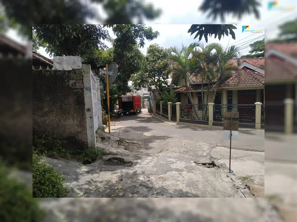 Tanah mbah jaksa cipadung (9).jpeg