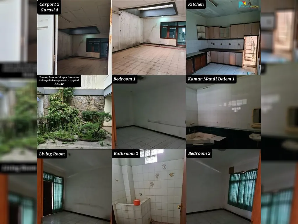 rumah dijual di komplek sumbersari bandung (26).jpeg