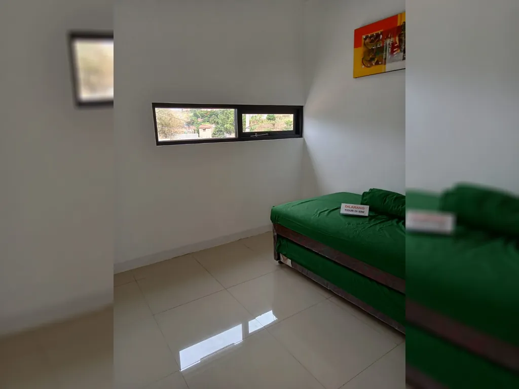 Kareumbi Indah  komplek dpr (3).jpeg