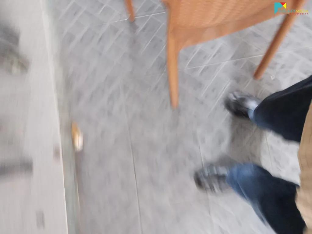 dijual cucian tempat usaha di cingised arcamanik (14).jpeg