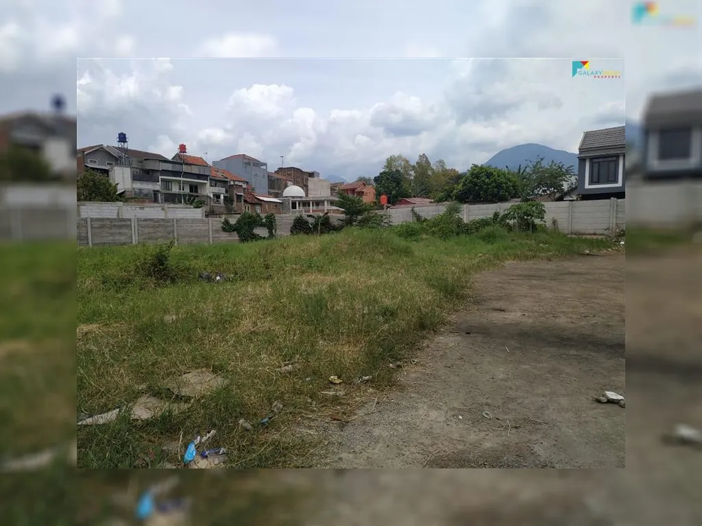 Tanah mbah jaksa cipadung (12).jpeg