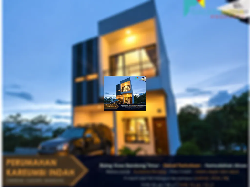 Kareumbi Indah Zunzun Mardiono.PNG