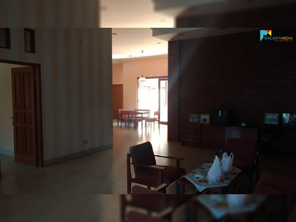 rumah dijual di sukagalih bandung (10).jpeg