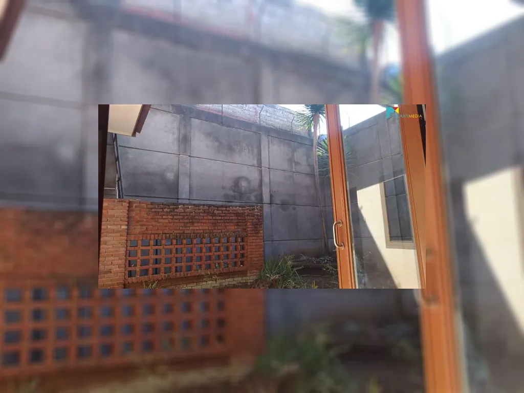 rumah dijual di sukagalih bandung (9).jpeg