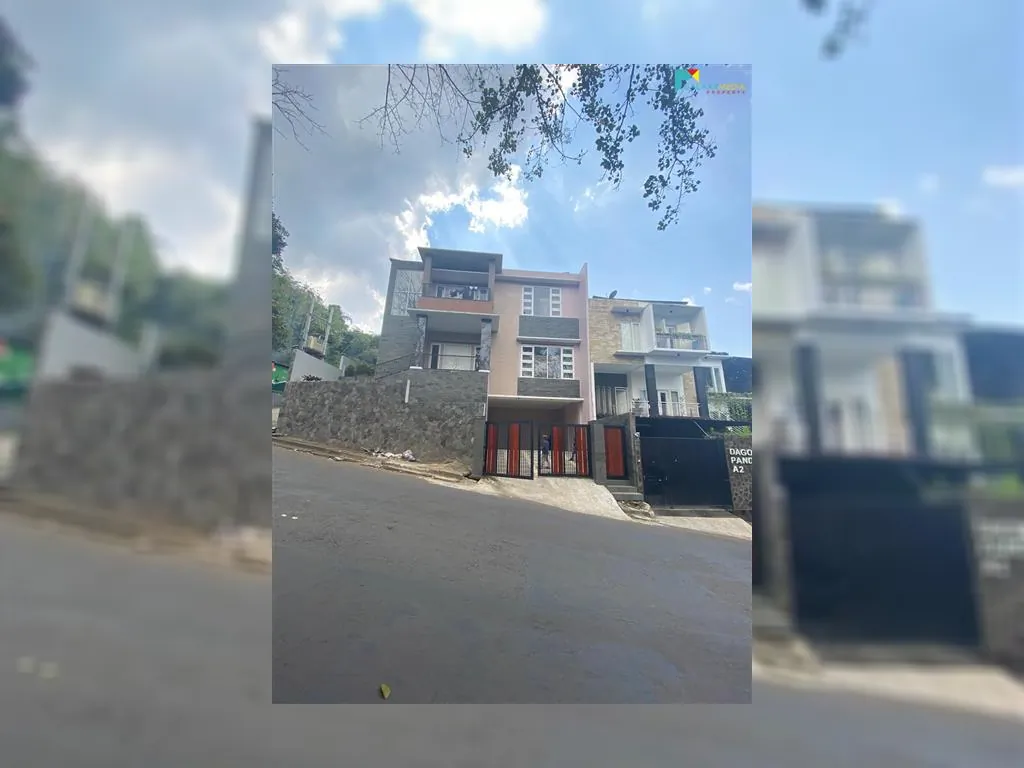 gado pandawa citra green (01).jpeg