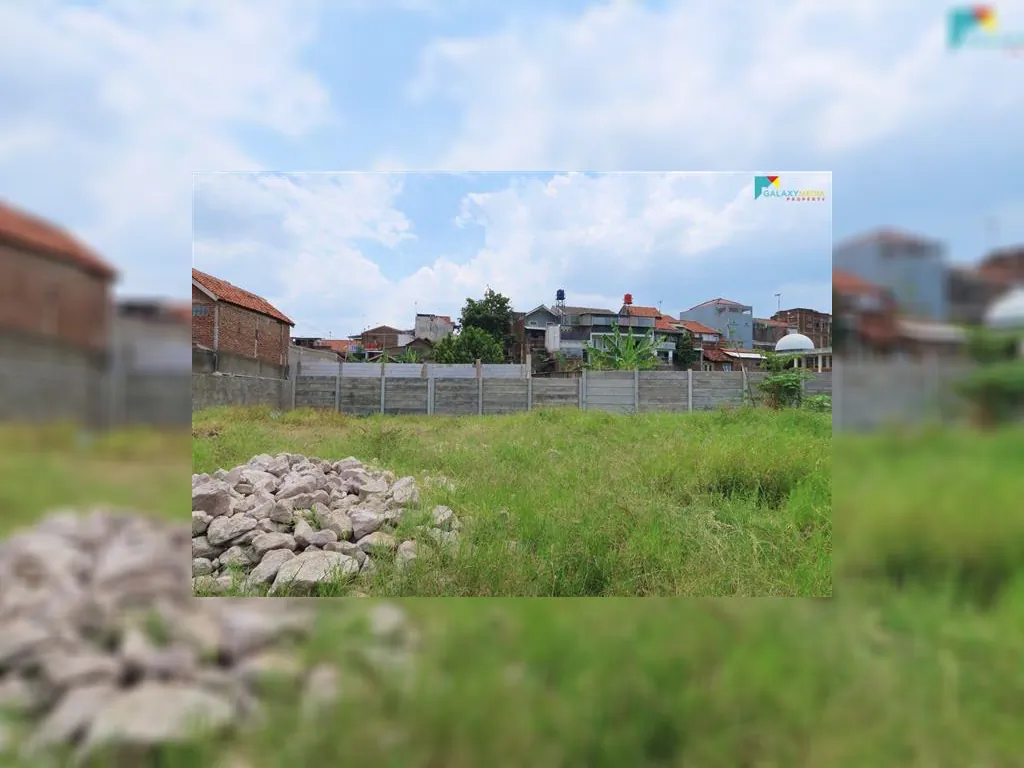 Tanah mbah jaksa cipadung (3).jpeg