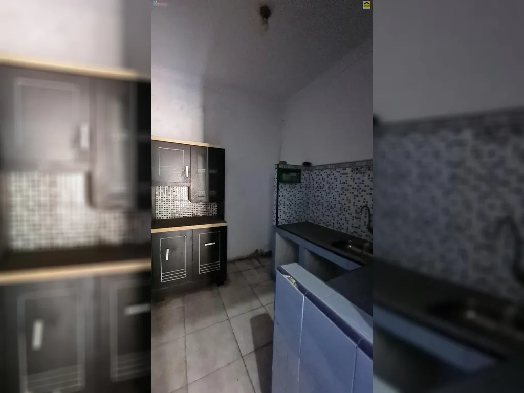 WISMA ASRI (10).jpeg