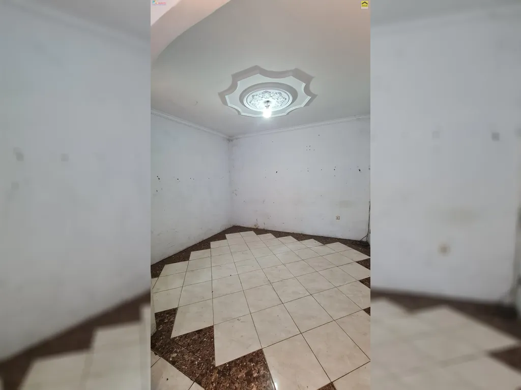 WISMA ASRI (13).jpeg