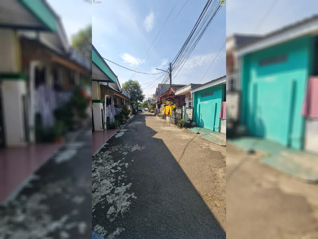 WISMA ASRI (14).jpeg