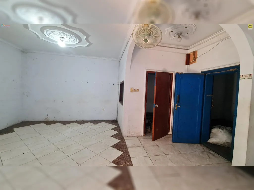 WISMA ASRI (15).jpeg