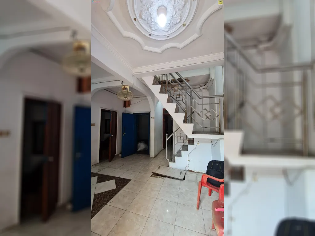 WISMA ASRI (16).jpeg